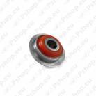 MPBS Front Axle Front Arm Rear Bushing 2104849