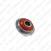 MPBS Front Axle Front Arm Rear Bushing 2104849