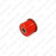 MPBS Front Axle Front Arm Rear Bushing 2104949