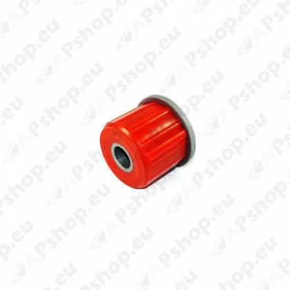 MPBS Esimese õõtshoova puks (tagumine) 2104949