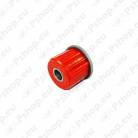 MPBS Front Axle Front Arm Rear Bushing 2104949