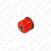MPBS Front Axle Front Arm Rear Bushing 2104949