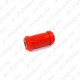 MPBS Front Axle Front Arm Rear Bushing 2105948