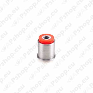 MPBS Esimese õõtshoova puks (tagumine) 2800349