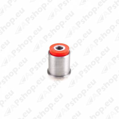 MPBS Esimese õõtshoova puks (tagumine) 2800349