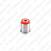 MPBS Esimese õõtshoova puks (tagumine) 2800349