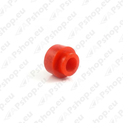 MPBS Front Axle Front Arm Rear Bushing 4302649