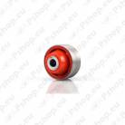 MPBS Esimese õõtshoova puks (tagumine) 4303249