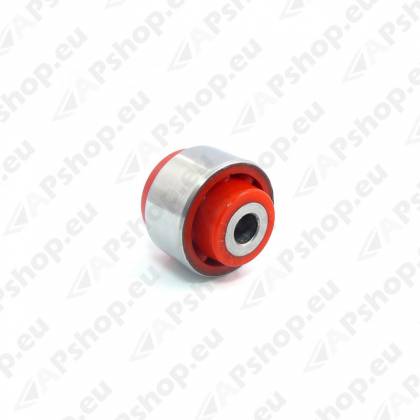 MPBS Esimese õõtshoova puks (tagumine) 4600749