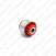 MPBS Esimese õõtshoova puks (tagumine) 4600749