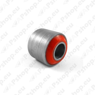 MPBS Esimese õõtshoova puks (tagumine) 4601849