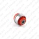 MPBS Front Axle Front Arm Rear Bushing 4602949