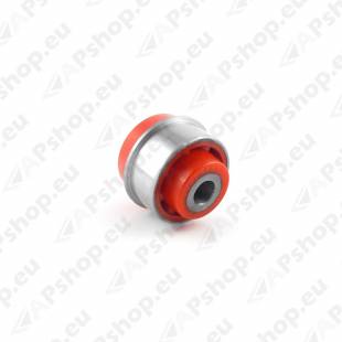 MPBS Esimese õõtshoova puks (tagumine) 4602949