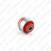 MPBS Front Axle Front Arm Rear Bushing 4602949