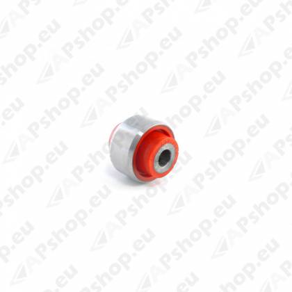 MPBS Esimese õõtshoova puks (tagumine) 5102249