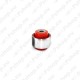 MPBS Front Axle Front Arm Rear Bushing 5102749