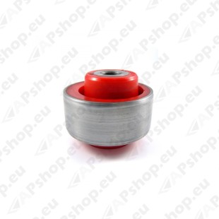 MPBS Front Axle Front Arm Rear Bushing 5601349