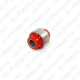 MPBS Front Axle Front Arm Rear Bushing 6201949