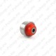 MPBS Esimese õõtshoova puks (tagumine) 6204849