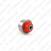 MPBS Front Axle Front Arm Rear Bushing 6204849