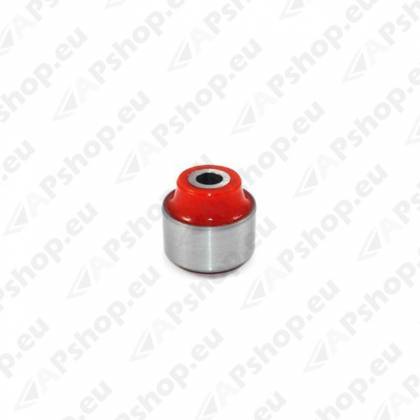 MPBS Front Axle Front Arm Rear Bushing 6601249