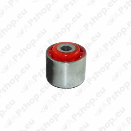 MPBS Esimese õõtshoova puks (tagumine) 6601349