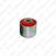MPBS Esimese õõtshoova puks (tagumine) 6601349