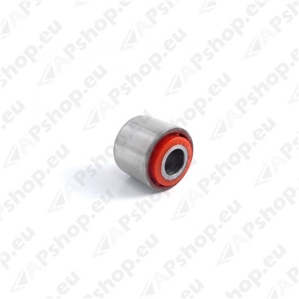 MPBS Front Axle Front Arm Rear Bushing 45Mm 1401349-45