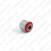 MPBS Front Axle Front Arm Rear Bushing 45Mm 1401349-45