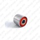 MPBS Front Axle Front Arm Rear Bushing 50Mm 1401349-50
