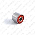 MPBS Front Axle Front Arm Rear Bushing 50Mm 1401349-50
