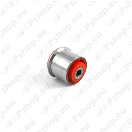 MPBS Front Axle Front Arm Rear Bushing 60Mm 5000607A