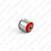 MPBS Front Axle Front Arm Rear Bushing 60Mm 5000607A