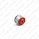 MPBS Front Axle Front Arm Rear Bushing 72Mm 5000607B