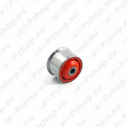 MPBS Esimese õõtshoova puks (tagumine) 72mm 5000607B