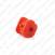 MPBS Esimese õõtshoova puks ((tagum.)/vasak) 6600349L
