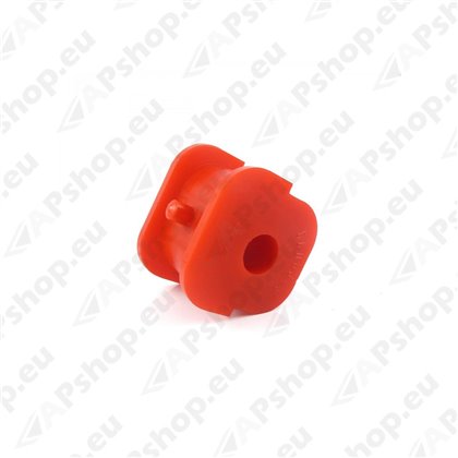 MPBS Front Axle Front Arm Rear Bushing (Right) 6600349P