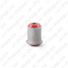 MPBS Front Arm Bushing (Inner) 1300206