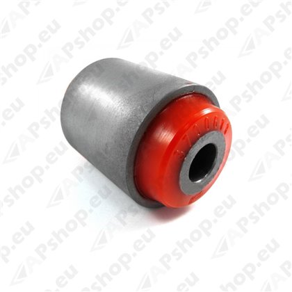 MPBS Front Arm Bushing (Inner) 3700611