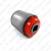 MPBS Esimese õõtshoova puks (sisemine) 3700611