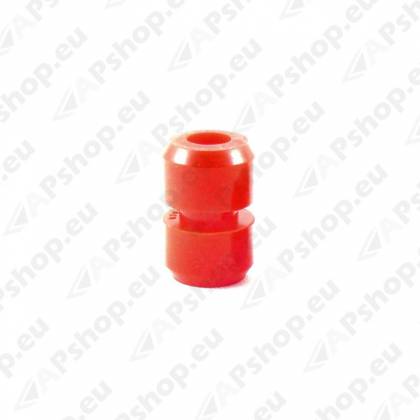 MPBS Front Arm Bushing (Outer) 1300204