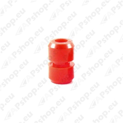 MPBS Front Arm Bushing (Outer) 1300204