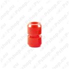 MPBS Front Arm Bushing (Outer) 1300204