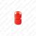 MPBS Front Arm Bushing (Outer) 1300204