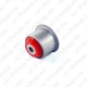 MPBS Front Arm Bushing 45Mm (Lower) 0600452B