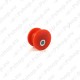 MPBS 	Acentric Front Arm Bushing 4302664