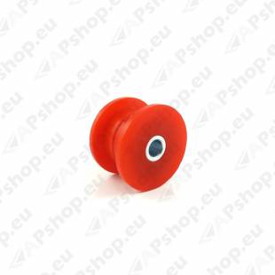 MPBS Centric Front Arm Bushing 4302604