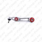 MPBS Front Arm Bushing (Lower) 7800113