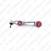 MPBS Front Arm Bushing (Lower) 7800113