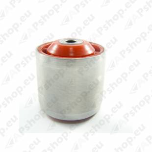 MPBS Front Arm Bushing (Lower) 0603060
